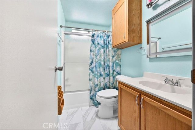 1599 Brentwood, Hemet, CA 92545