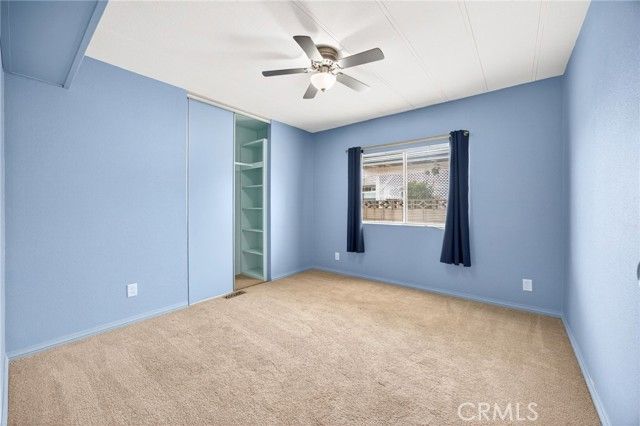 1599 Brentwood, Hemet, CA 92545