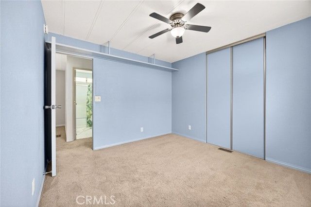 1599 Brentwood, Hemet, CA 92545