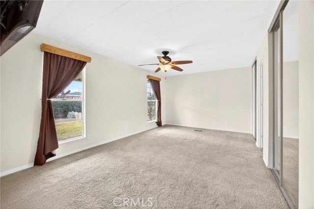 1599 Brentwood, Hemet, CA 92545