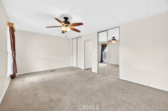 1599 Brentwood, Hemet, CA 92545