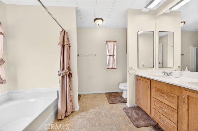 1599 Brentwood, Hemet, CA 92545