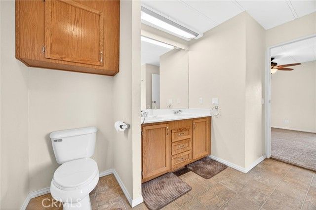 1599 Brentwood, Hemet, CA 92545