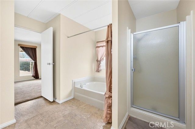 1599 Brentwood, Hemet, CA 92545