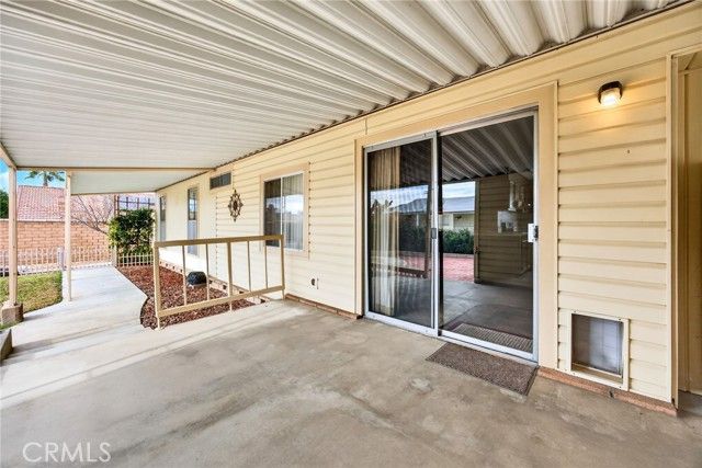 1599 Brentwood, Hemet, CA 92545