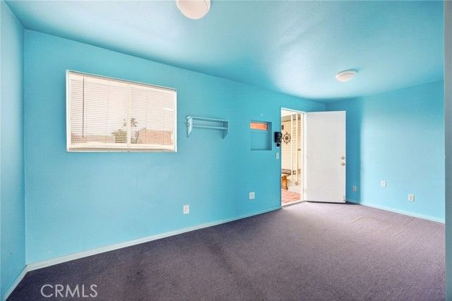 1599 Brentwood, Hemet, CA 92545