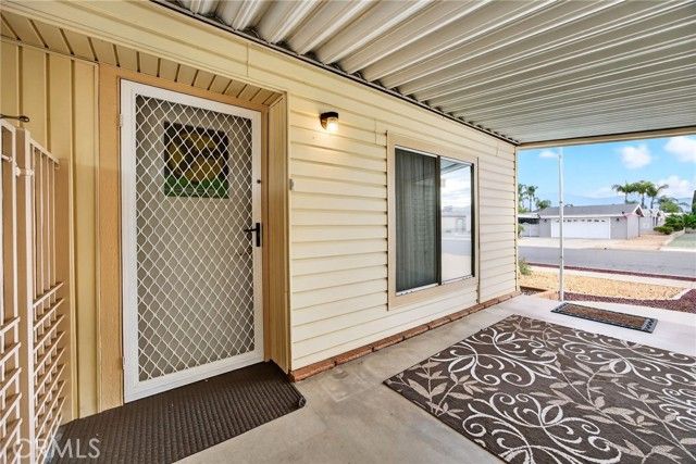 1599 Brentwood, Hemet, CA 92545