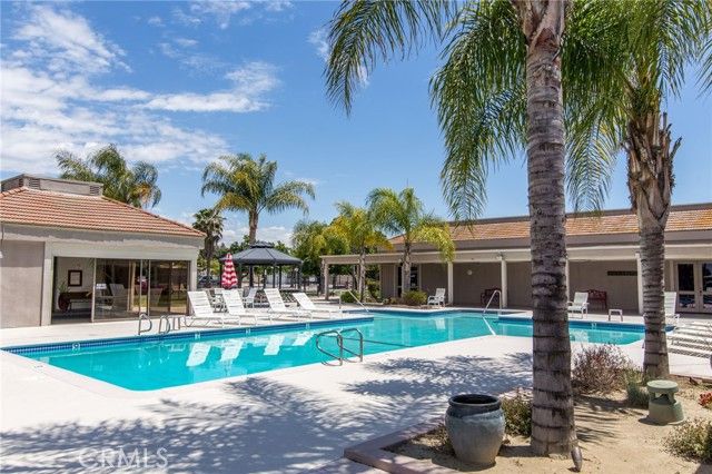 1599 Brentwood, Hemet, CA 92545