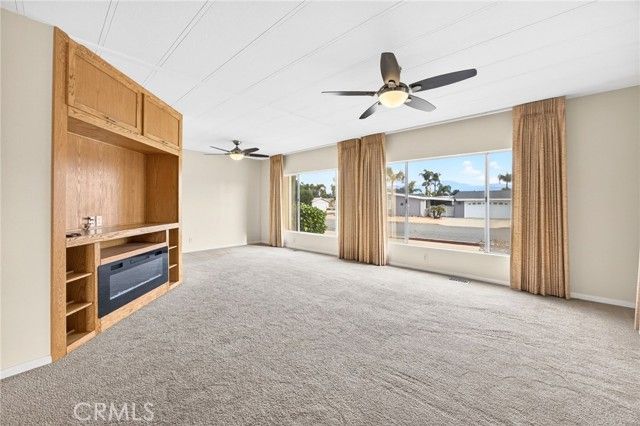 1599 Brentwood, Hemet, CA 92545