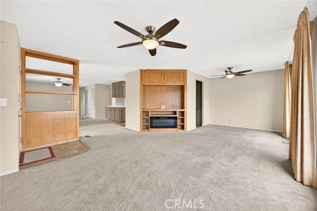 1599 Brentwood, Hemet, CA 92545