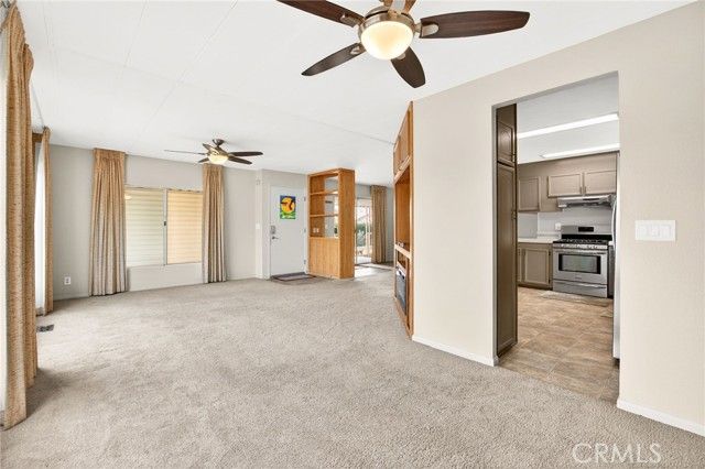 1599 Brentwood, Hemet, CA 92545