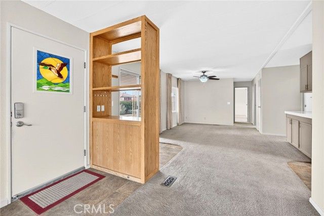 1599 Brentwood, Hemet, CA 92545