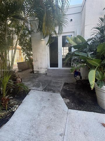 912 Euclid Ave 3, Miami Beach, FL 33139