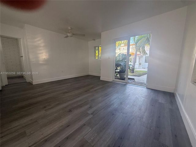 912 Euclid Ave 3, Miami Beach, FL 33139