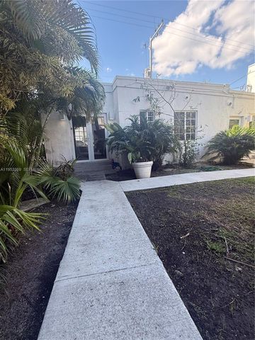 912 Euclid Ave 3, Miami Beach, FL 33139