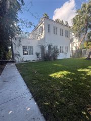 912 Euclid Ave 3, Miami Beach, FL 33139