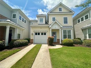 8373 Highland ST, Norfolk, VA 23518