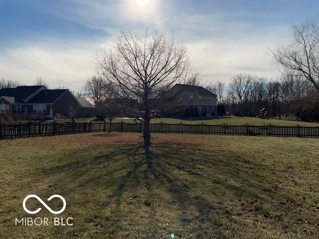 5355 Acadia Court, Plainfield, IN 46168