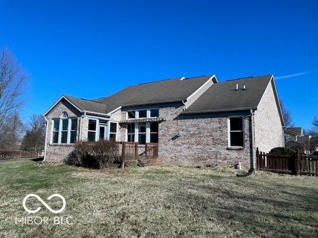 5355 Acadia Court, Plainfield, IN 46168