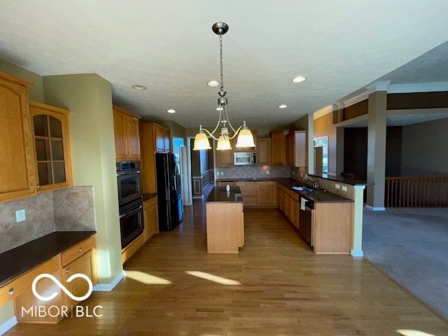 5355 Acadia Court, Plainfield, IN 46168