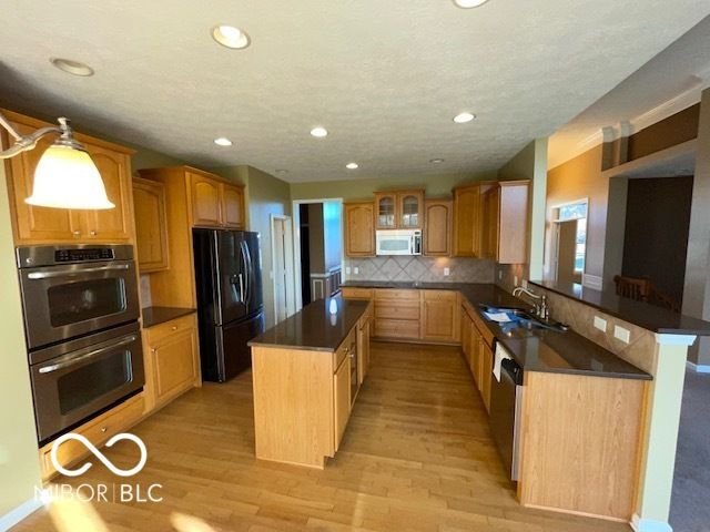 5355 Acadia Court, Plainfield, IN 46168