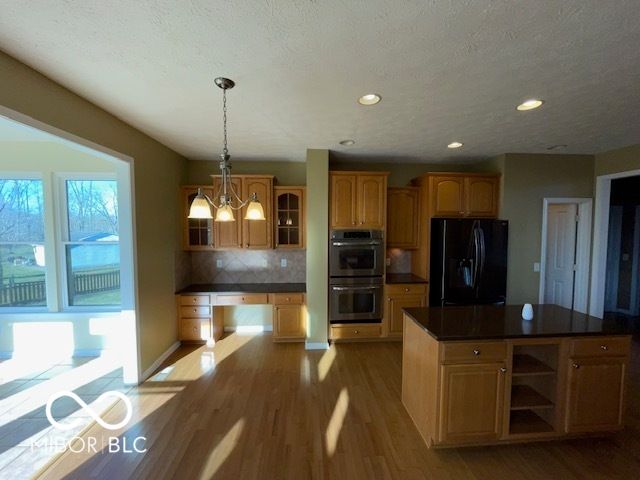 5355 Acadia Court, Plainfield, IN 46168