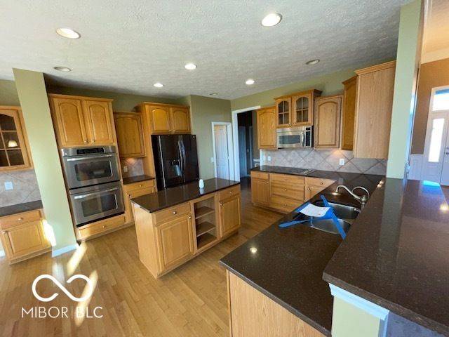 5355 Acadia Court, Plainfield, IN 46168