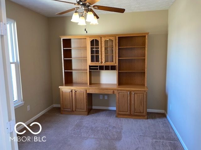 5355 Acadia Court, Plainfield, IN 46168