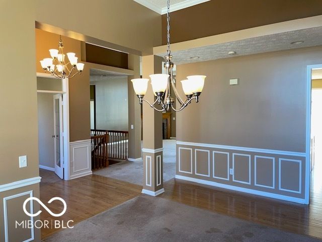 5355 Acadia Court, Plainfield, IN 46168