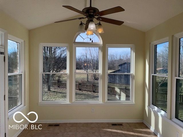 5355 Acadia Court, Plainfield, IN 46168