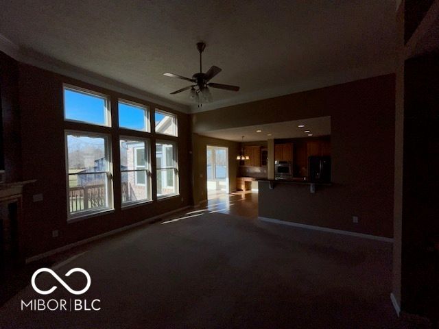 5355 Acadia Court, Plainfield, IN 46168