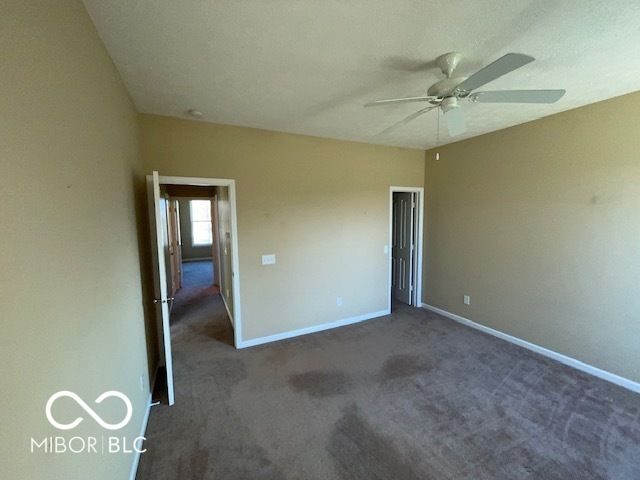 5355 Acadia Court, Plainfield, IN 46168