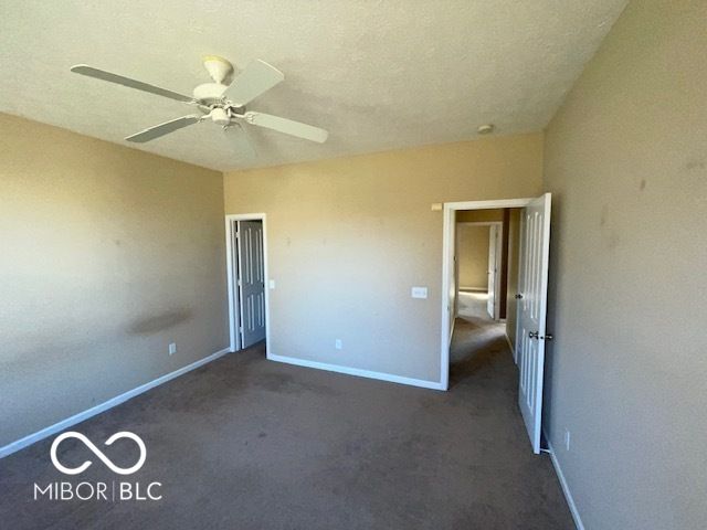 5355 Acadia Court, Plainfield, IN 46168