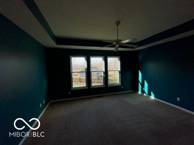 5355 Acadia Court, Plainfield, IN 46168