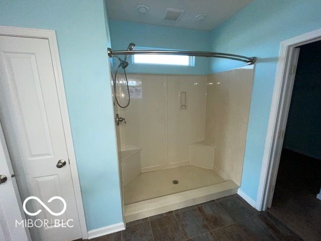 5355 Acadia Court, Plainfield, IN 46168