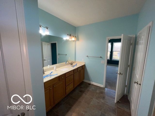 5355 Acadia Court, Plainfield, IN 46168