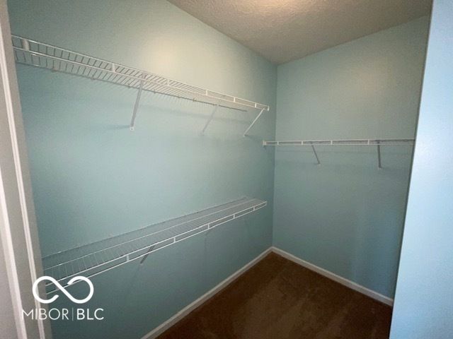 5355 Acadia Court, Plainfield, IN 46168