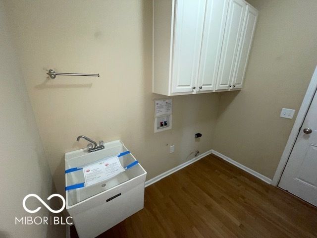 5355 Acadia Court, Plainfield, IN 46168