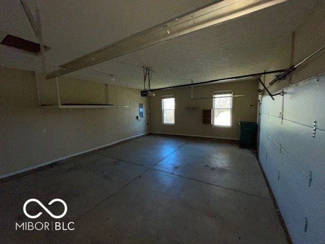 5355 Acadia Court, Plainfield, IN 46168