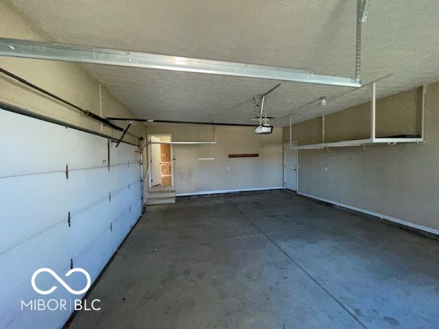 5355 Acadia Court, Plainfield, IN 46168