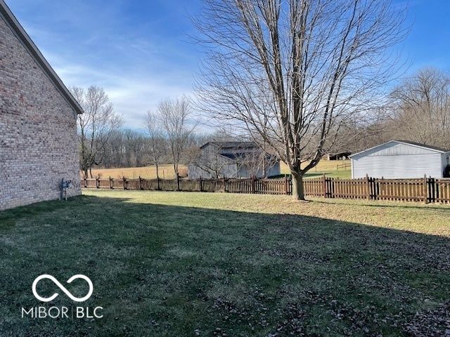 5355 Acadia Court, Plainfield, IN 46168