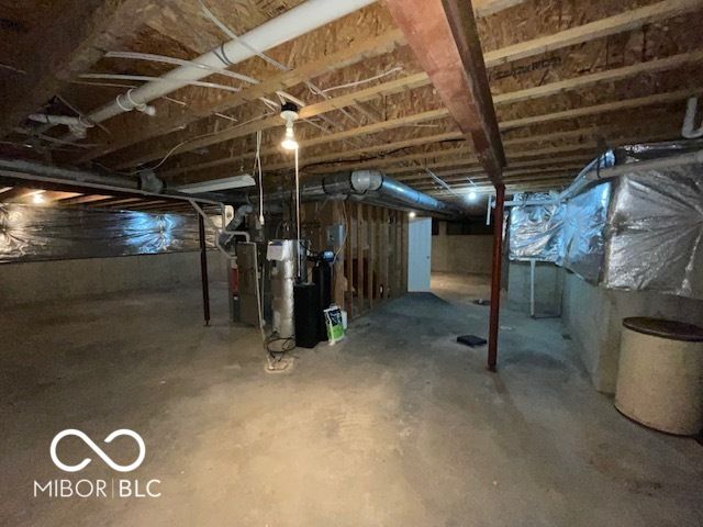 5355 Acadia Court, Plainfield, IN 46168