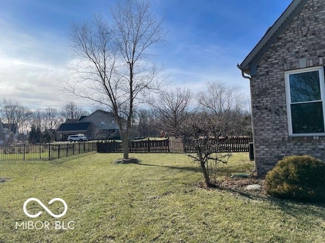 5355 Acadia Court, Plainfield, IN 46168