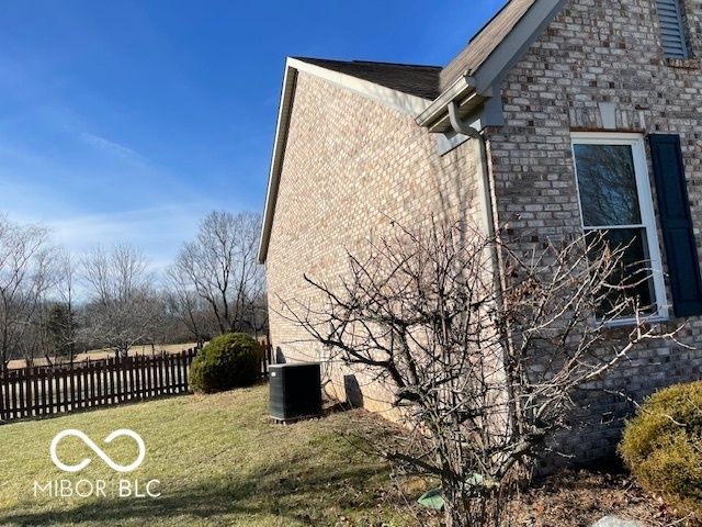 5355 Acadia Court, Plainfield, IN 46168