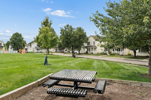 1377 Pansy Street, 203, Blacklick, OH 43004