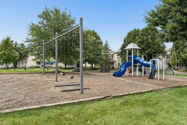 1377 Pansy Street, 203, Blacklick, OH 43004