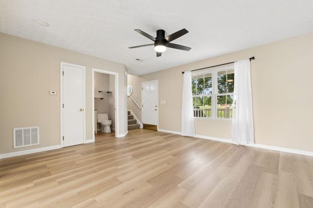 1377 Pansy Street, 203, Blacklick, OH 43004
