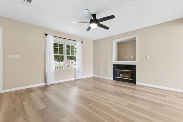 1377 Pansy Street, 203, Blacklick, OH 43004