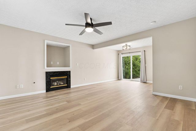 1377 Pansy Street, 203, Blacklick, OH 43004