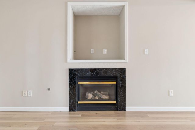 1377 Pansy Street, 203, Blacklick, OH 43004